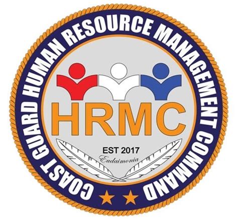 cghrmc login